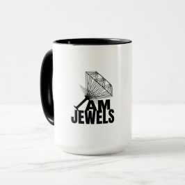 caneca