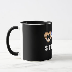 Caneca
