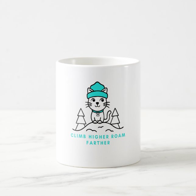 caneca (Centro)