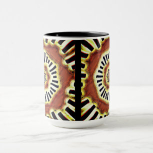 Caneca