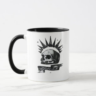 Caneca