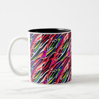 Caneca
