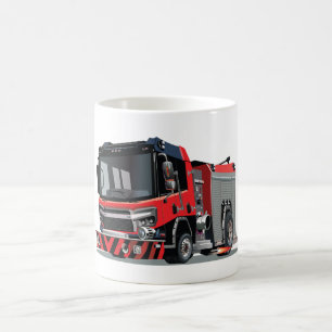 Caneca