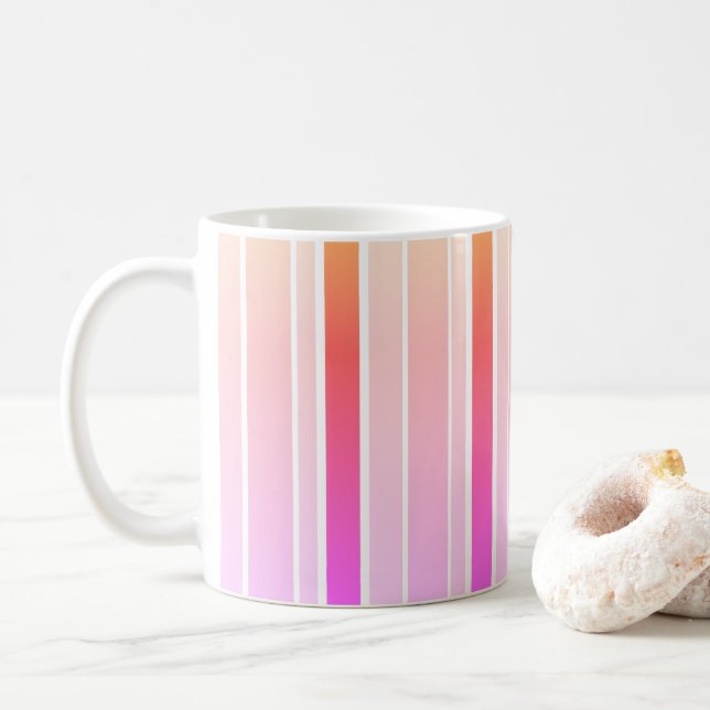 caneca (Com Donut)