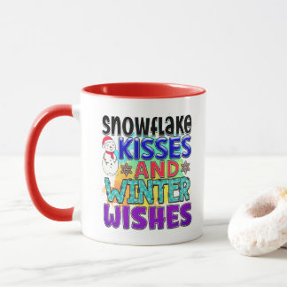 Caneca