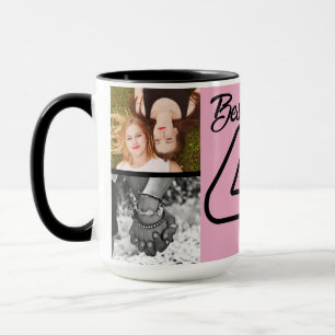 Caneca