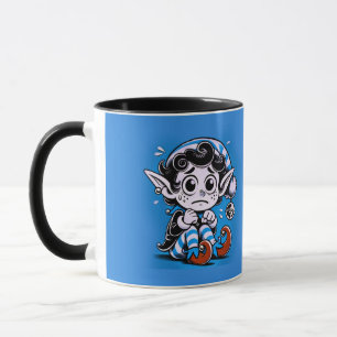Caneca