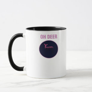 Caneca