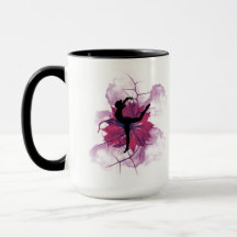 Caneca