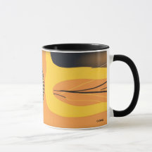 Caneca