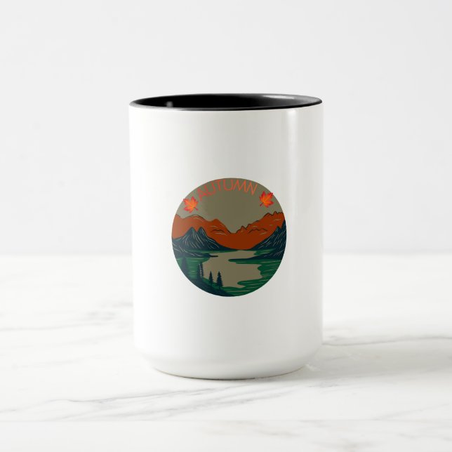 Caneca (Centro)