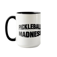 caneca