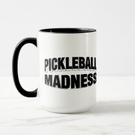 caneca
