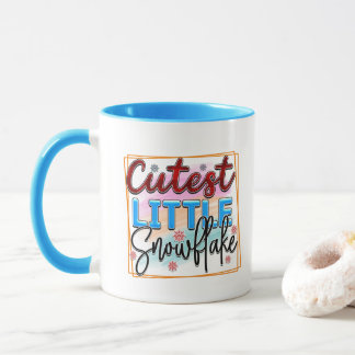 Caneca