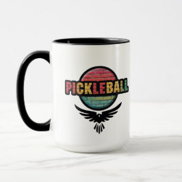 caneca