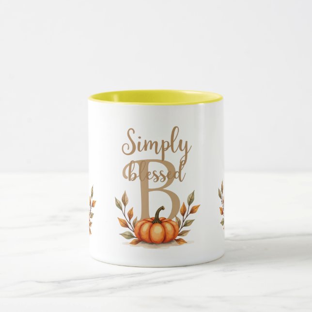 Caneca (Centro)