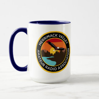 Caneca