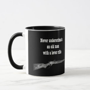 Caneca