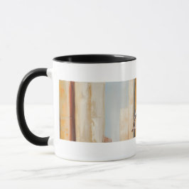 Caneca