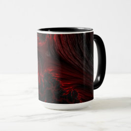 Caneca
