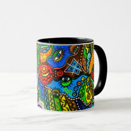 Caneca