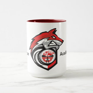 Caneca