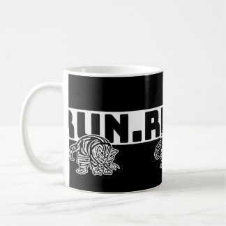 caneca