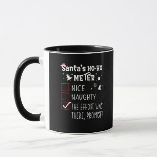 Caneca