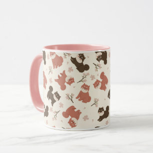 Caneca