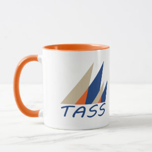 Caneca