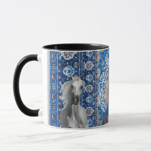 Caneca