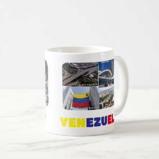 Caneca