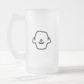 Caneca