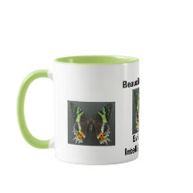 Caneca