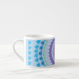 caneca