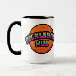 caneca