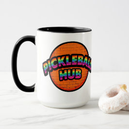 caneca