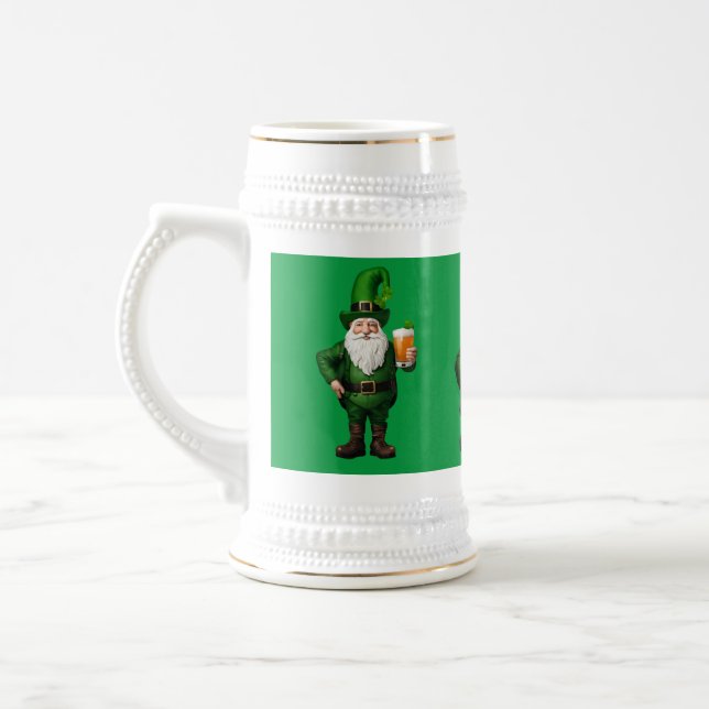 Caneca (Esquerda)