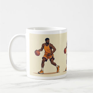 Caneca