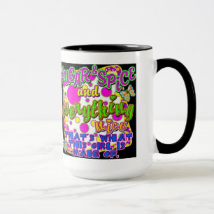 Caneca