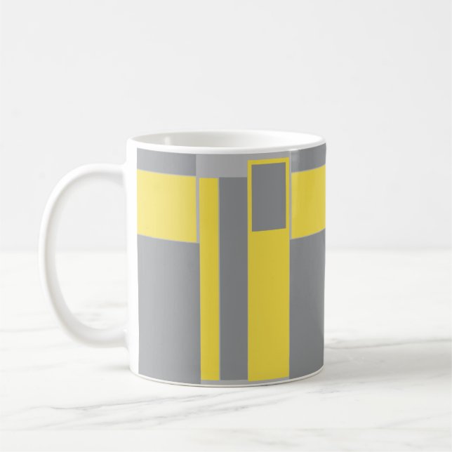 Caneca (Esquerda)