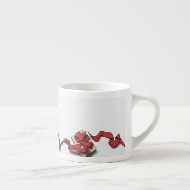 Caneca (Direita)