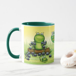 Caneca