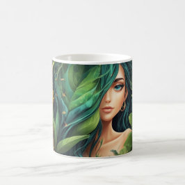 Caneca
