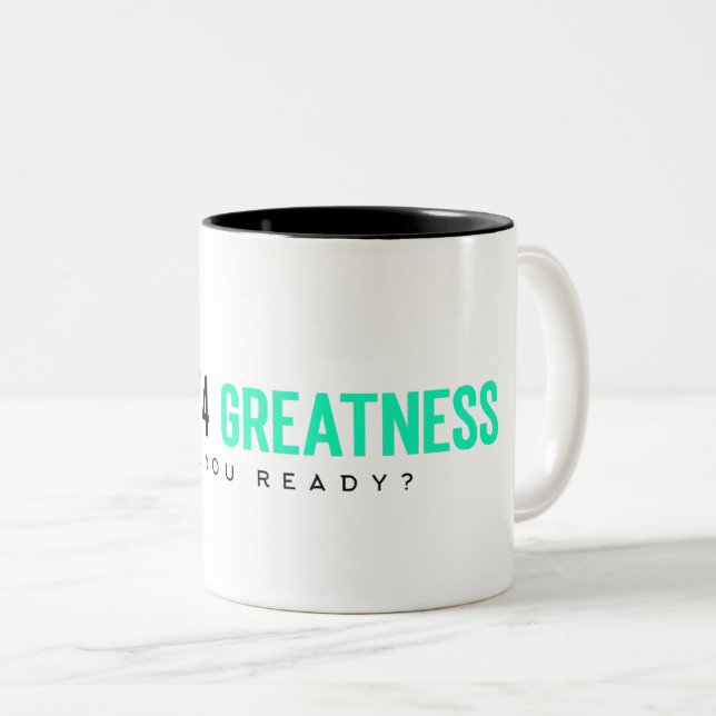 Caneca (Frente Esquerda)