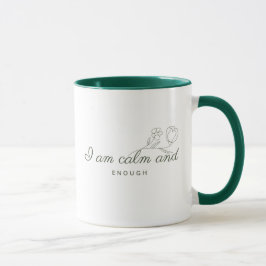 Caneca