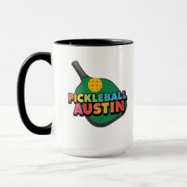 caneca