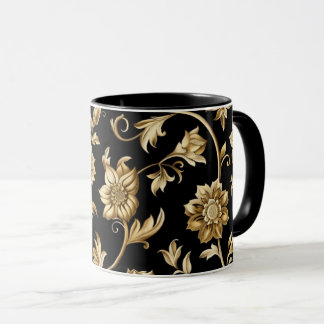Caneca
