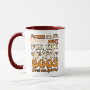 Caneca