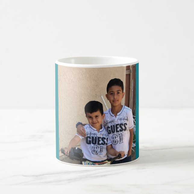 CANECA (Centro)